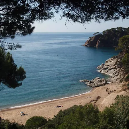 Danlux Moli 14 Holiday home